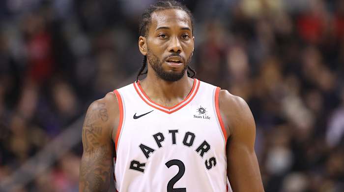 kawhi-leonard.jpg